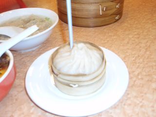 P6110558