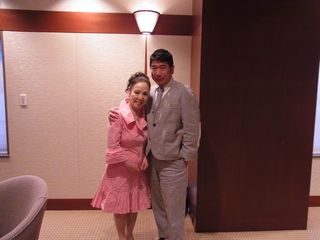 RIMG0017