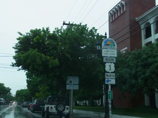 RIMG0317